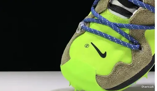 Nike CD8179-300 Kiger Terra O-W 5 x Zoom 0608